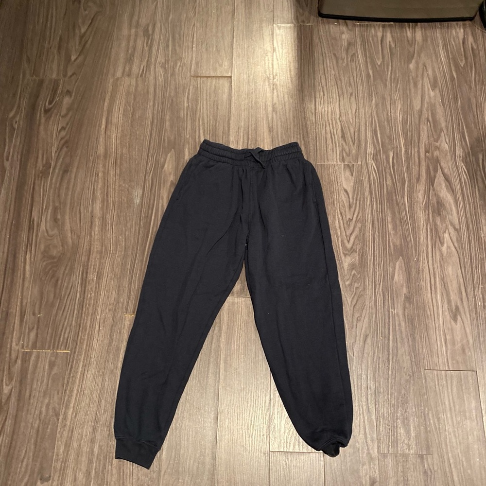 H&M sweatpants